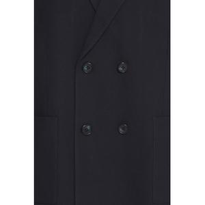 Jakke Casual Friday Triton image-2