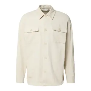 Chemise Casual Friday Myles image-0