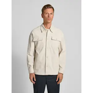 Chemise Casual Friday Myles image-1