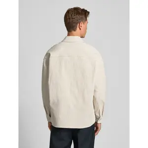 Chemise Casual Friday Myles image-2