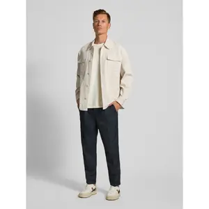 Chemise Casual Friday Myles image-3