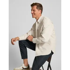 Chemise Casual Friday Myles image-4