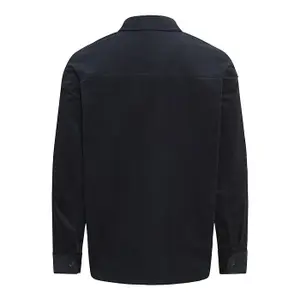 Chemise Casual Friday Myles image-1