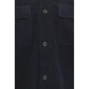 Chemise Casual Friday Myles image-2