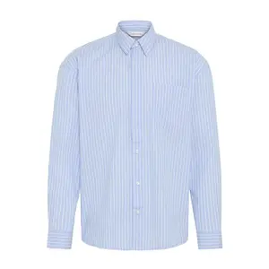 Skjorte Casual Friday Sixten image-0