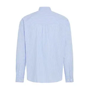 Skjorte Casual Friday Sixten image-1