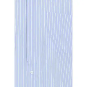 Skjorte Casual Friday Sixten image-2