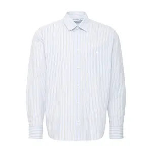 Skjorta Casual Friday Wille image-0