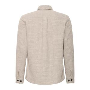 Camicia Casual Friday Juno image-1