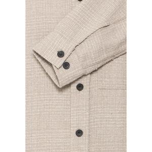 Camicia Casual Friday Juno image-2