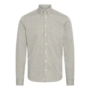 Skjorta Casual Friday Vilson image-0