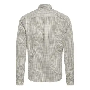 Skjorta Casual Friday Vilson image-1