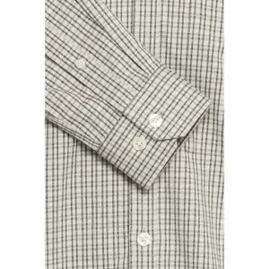 Skjorta Casual Friday Vilson image-2