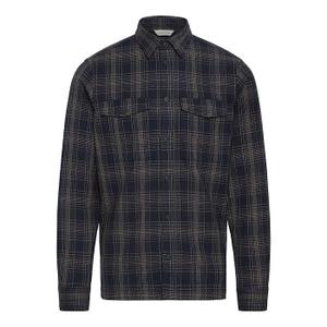 Chemise Casual Friday Gorm image-0