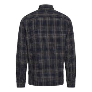 Chemise Casual Friday Gorm image-1