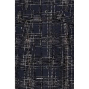 Chemise Casual Friday Gorm image-2