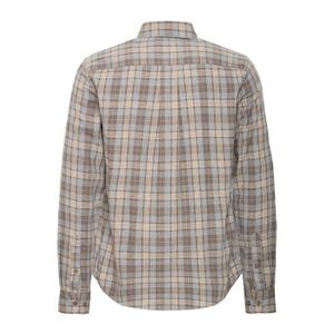 Chemise Casual Friday Antons 0159 image-1