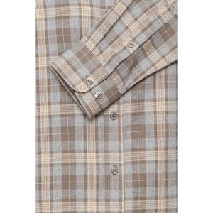 Chemise Casual Friday Antons 0159 image-2