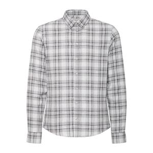 Chemise Casual Friday Antons 0159 image-0