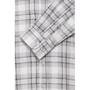 Chemise Casual Friday Antons 0159 image-2