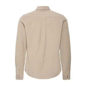 Chemise Casual Friday Pontus image-1