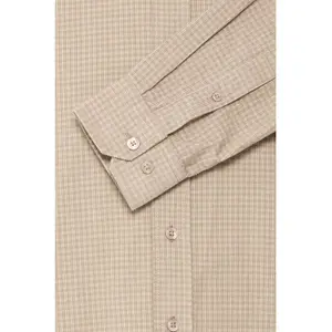 Chemise Casual Friday Pontus image-2