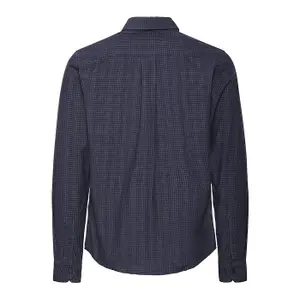 Chemise Casual Friday Pontus image-1