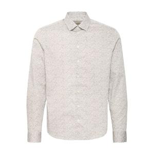 Chemise manches longues Casual Friday Nilo image-0