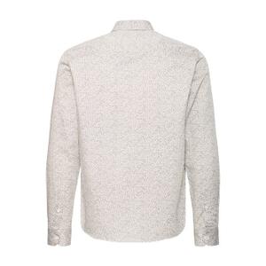 Chemise manches longues Casual Friday Nilo image-1