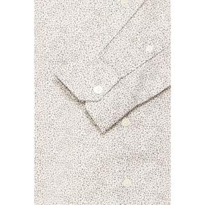 Chemise manches longues Casual Friday Nilo image-2