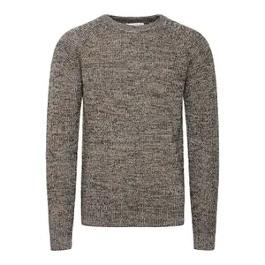 Jumper Casual Friday Walthe image-0