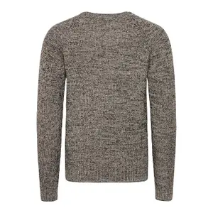 Jumper Casual Friday Walthe image-1