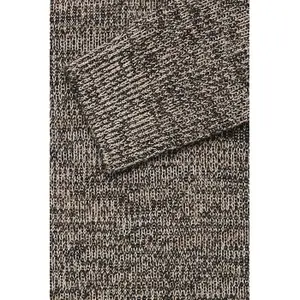 Jumper Casual Friday Walthe image-2