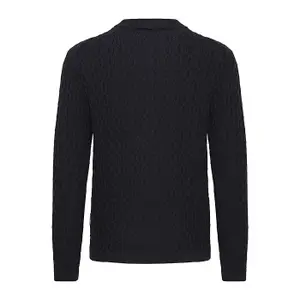 Kofta Casual Friday Toke image-1