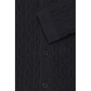 Kofta Casual Friday Toke image-2