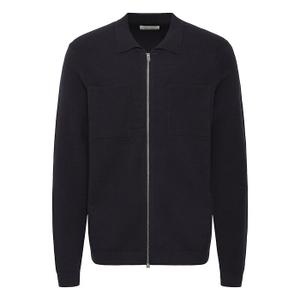 20505595-1940131-cardigan-casual-friday-claes-azul-marino-oscuro-melange