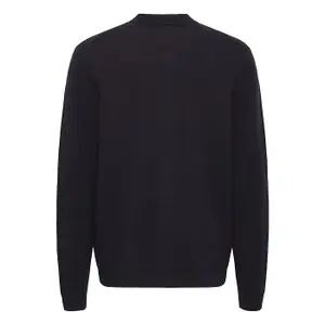 Kofta Casual Friday Claes image-1