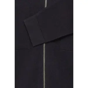 Kofta Casual Friday Claes image-2