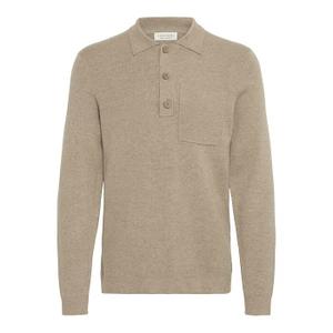 Polo Casual Friday Ingmar