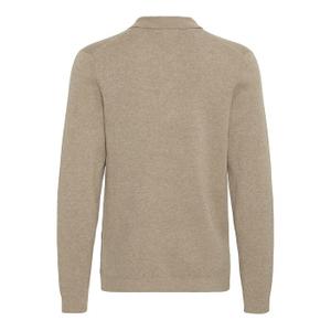 Polo Casual Friday Ingmar image-1