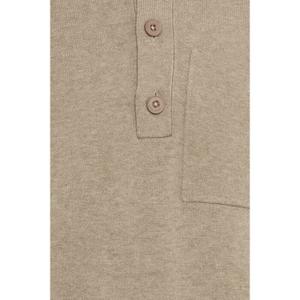 Polo Casual Friday Ingmar image-2