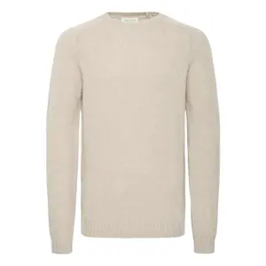 Jumper Casual Friday Bert image-0