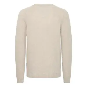 Jumper Casual Friday Bert image-1