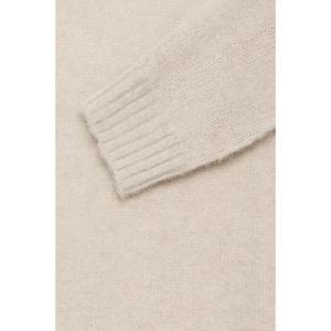 product/c/a/casual-friday-20505597-144501-silver-lining-3.jpg