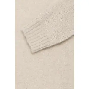 Jumper Casual Friday Bert image-2