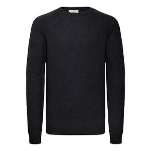 20505597-194013-maglione-casual-friday-bert-marina-scuro