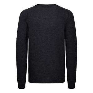 product/c/a/casual-friday-20505597-194013-dark-navy-2.jpg