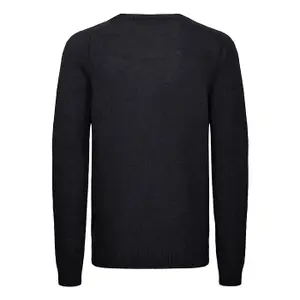 Jumper Casual Friday Bert image-1