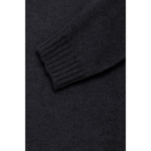 product/c/a/casual-friday-20505597-194013-dark-navy-3.jpg