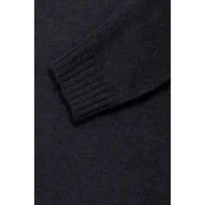 Jumper Casual Friday Bert image-2